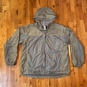 Stearns Dry Wear Jacket XL